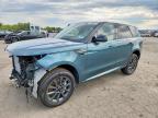 LAND ROVER RANGE ROVER SPORT 2026