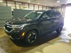 KIA SELTOS 2024