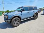 FORD BRONCO 2025