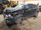 MITSUBISHI OUTLANDER SPORT 2019