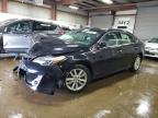 TOYOTA AVALON 2015