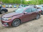 KIA OPTIMA 2020
