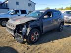 JEEP COMPASS 2022