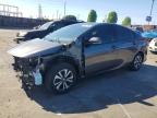 TOYOTA PRIUS PRIME 2019