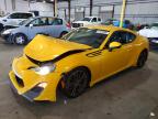 SCION FR-S 2015