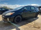 TOYOTA PRIUS 2014