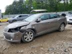 BUICK LACROSSE 2011