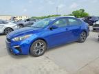 KIA FORTE 2020