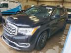 GMC ACADIA 2018