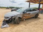 KIA K5 2026