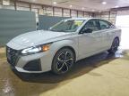 NISSAN ALTIMA 2023