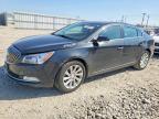 BUICK LACROSSE 2015
