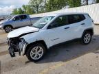 JEEP COMPASS 2024