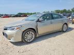 TOYOTA AVALON HYBRID 2014