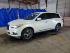 INFINITI QX60 2018