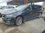 CHRYSLER PACIFICA 2023