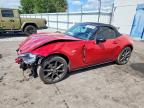 MAZDA MX-5 MIATA 2016