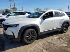 MAZDA CX-50 2024