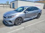 KIA FORTE 2024