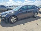 CHEVROLET CRUZE 2014