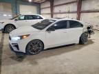 KIA FORTE 2021