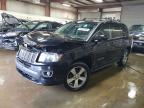 JEEP COMPASS 2016