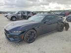 FORD MUSTANG 2024