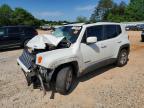 JEEP RENEGADE 2015