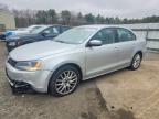 VOLKSWAGEN JETTA 2011
