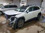 TOYOTA RAV4 2023