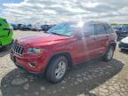JEEP GRAND CHEROKEE 2014