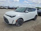 KIA SOUL 2023