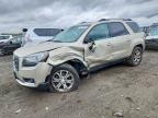GMC ACADIA 2013