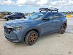 MAZDA CX-50 2023
