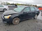 FORD FOCUS 2011