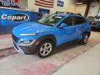 HYUNDAI KONA 2022