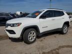 JEEP COMPASS 2024