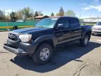 TOYOTA TACOMA 2015