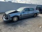 LINCOLN TOWN CAR 2004