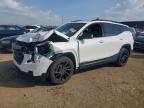 GMC TERRAIN 2024