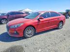 HYUNDAI SONATA 2018