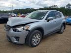 MAZDA CX-5 2016