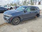 BMW X5 2020