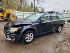VOLVO XC70 2009