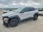 HYUNDAI KONA 2026