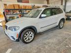 BMW X5 2011