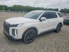 HYUNDAI PALISADE 2024