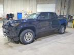 TOYOTA TACOMA 2024