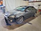 SCION TC 2012