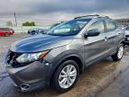 NISSAN ROGUE SPORT 2019